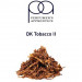 DK Tobacco II TPA DK Tobacco II TPA