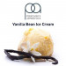 Vanilla Bean Ice Cream TPA Vanilla Bean Ice Cream TPA