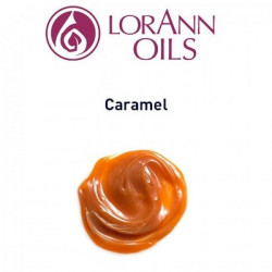 Caramel LorAnn Oils Caramel LorAnn Oils