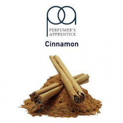 Cinnamon Flavor TPA Cinnamon Flavor TPA