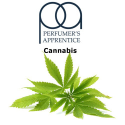 Cannabis TPA Cannabis TPA