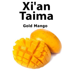 Gold Mango Xian Taima Gold Mango Xian Taima